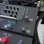 Fractal AX8 en su caja como nueva