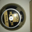 Celestion Vintage 30