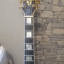 Gibson Les Paul Custom Wine Red 1995