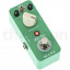 Pedal Overdrive Mooer Green Mile