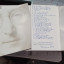 John Lennon Anthology (Caja coleccionista 1998)