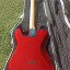 Fender Telecaster American Deluxe