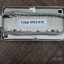 Set humbucker Tokai MK2