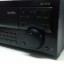 Laserdisk Pioneer CLD-950, karaoke, buen estado. Envio gratis.