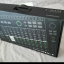 Roland MX-1 Performer / IBIZA SLAP 190 DJ