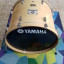 Bombo 22" Yamha Tour Custom Maple