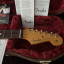 Fender Stratocaster John Mayer Signature (Pastillas Big Dipper)