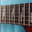 Schecter reaper 6 elite
