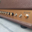 MPF CUSTOM Root (Marshall 1974x)