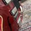Epiphone Bonamassa es335
