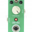 Pedal Overdrive Mooer Green Mile