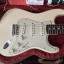 Fender Stratocaster John Mayer Signature (Pastillas Big Dipper)