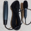 MICROFONO JTS CM-502