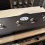 EVH 5150III 6L6 50w