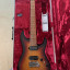 Ibanez AZ24027 TFF Prestige 7 Cuerdas