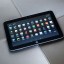 Tablet 10 pulgadas HP Slate 10 como nueva