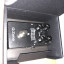 Vendo pedal MXR Crybaby Q-Zone