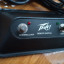 Footswitch para Peavey Valveking/Windsor