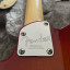 Fender American Elite Telecaster Maple Fretboard 2016 Aged Cherry Burst