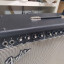 Fender Frontman 212 R - 100w