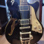 Duesenberg Starplayer TV Black 2007