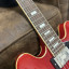 Epiphone Bonamassa es335