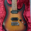 Ibanez AZ24027 TFF Prestige 7 Cuerdas