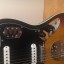 Vendida: Fender Special Edition Jaguar Thinline Suburst