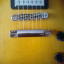 CAMBIO / VENDO  Gibson Les Paul 60´s Tribute de 2013