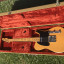 Fender telecaster avri 52