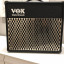 Amplificador Guitarra eléctrica Vox AD30VT