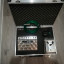 previo tubeman 2 y regalo pedal chorus nuevo maleta y cable fender