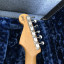 Fender John Mayer signature