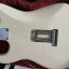 Fender Stratocaster John Mayer Signature (Pastillas Big Dipper)