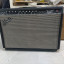 Fender Frontman 212 R - 100w