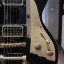 Duesenberg Starplayer TV Black 2007