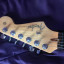 Fender American Standard Stratocaster Standard RW 3TS 2008