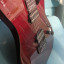 Schecter reaper 6 elite