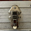 Flight Case Jazzmaster