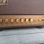 MPF CUSTOM Root (Marshall 1974x)