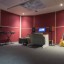 Servicios de estudio de grabación (Donostia)