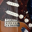 Fender John Mayer signature