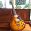 Guitarra ibanez ar100 1980