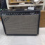Fender Frontman 212 R - 100w