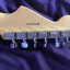 Fender American Standard Stratocaster Standard RW 3TS 2008