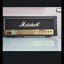 Marshall JCM 2000 TSL 100