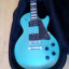Gibson Les Paul Modern Lite