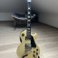 Gibson les paul studio 2005 cambio por sg