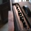 Vox Cambridge 30 Reverb Twin: V9320 2x10