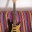 Fender Stratocaster American Deluxe HSS